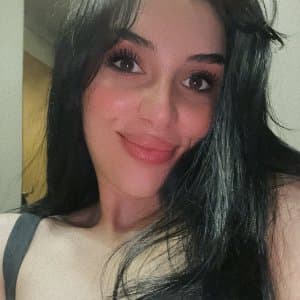 Sevil B. profil fotoğrafı