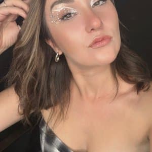 Sevil Ç. profil fotoğrafı