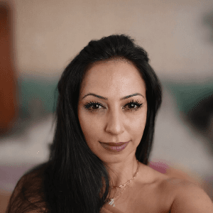 Sevil D. profil fotoğrafı