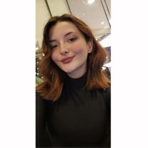 Sevil K. profil fotoğrafı