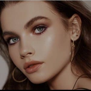 Sevil Y. profil fotoğrafı