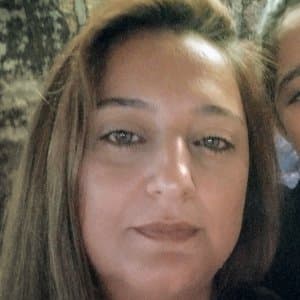 Sevilay B. profil fotoğrafı