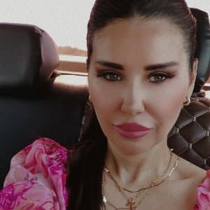 Sevilay D. profil fotoğrafı