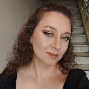 Sevim E. profil fotoğrafı
