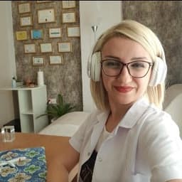 Sevim Ö. profil fotoğrafı