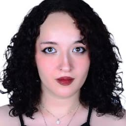 Sevim Y. profil fotoğrafı