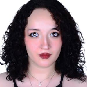 Sevim Y. profil fotoğrafı