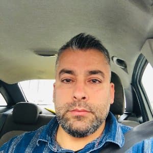 Şevket K. profil fotoğrafı