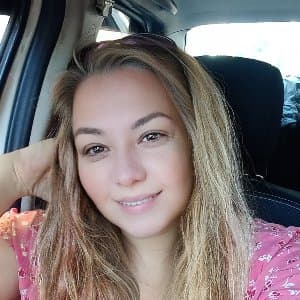 Sevtap Y. profil fotoğrafı