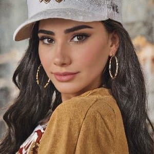 Şevval A. profil fotoğrafı