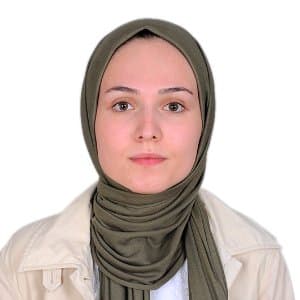 Şevval A. profil fotoğrafı