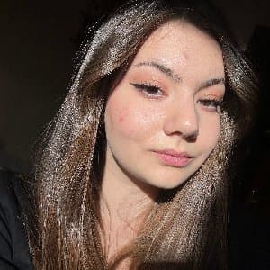 Şevval Ç. profil fotoğrafı