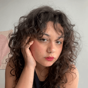 Şevval A. profil fotoğrafı