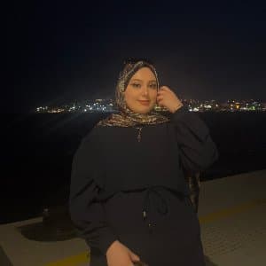 Şevval K. profil fotoğrafı