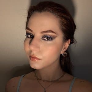 Şevval Ö. profil fotoğrafı