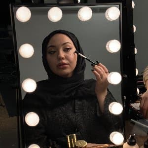 Şevval Ö. profil fotoğrafı