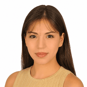 Şevval Y. profil fotoğrafı