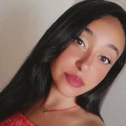 Şevval K. profil fotoğrafı