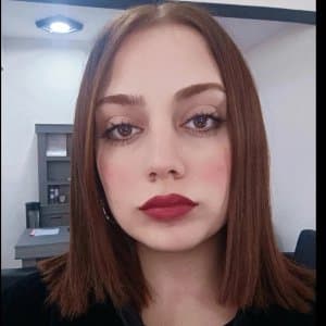 Şevval Y. profil fotoğrafı