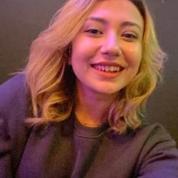 Şeyda Ç. profil fotoğrafı