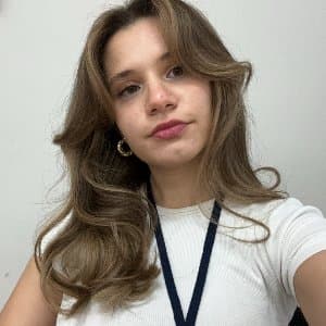 Şeyda A. profil fotoğrafı