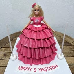 Şeyda P. profil fotoğrafı