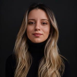 Şeyda S. profil fotoğrafı