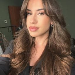 Şeyda T. profil fotoğrafı