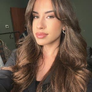 Şeyda T. profil fotoğrafı