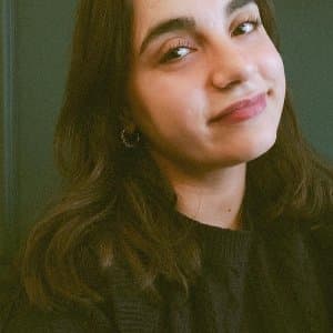 Şeyda Y. profil fotoğrafı