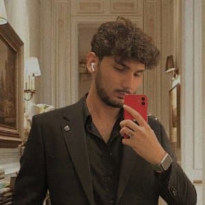 Seydi Ö. profil fotoğrafı