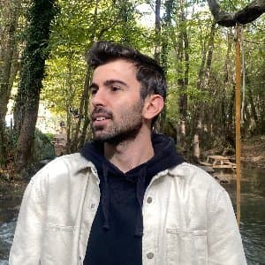 Seyfettin K. profil fotoğrafı