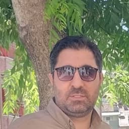 Seyfullah T. profil fotoğrafı