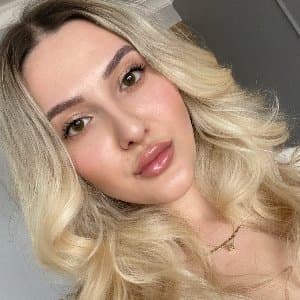 Seyhan Ç. profil fotoğrafı