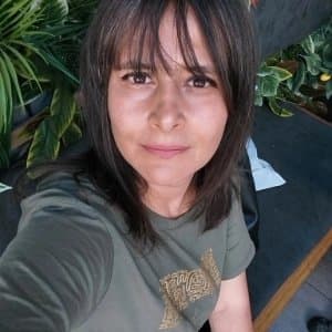 Seyhan E. profil fotoğrafı