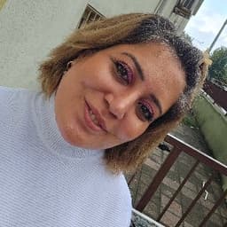 Seyhan K. profil fotoğrafı