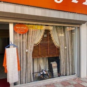 Seyhmus T. profil fotoğrafı