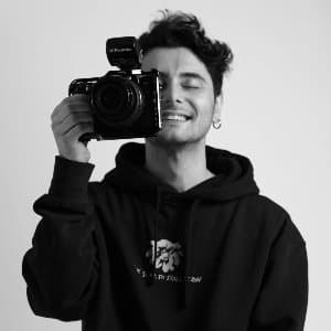 Seyid Ç. profil fotoğrafı