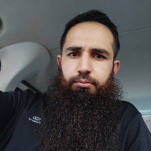 Seyit S. profil fotoğrafı