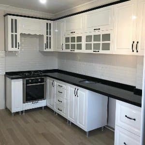 Seyit M. profil fotoğrafı