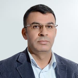 Seyithan A. profil fotoğrafı