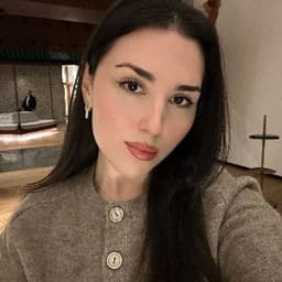 Şeyma B. profil fotoğrafı