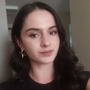 Şeyma I. profil fotoğrafı