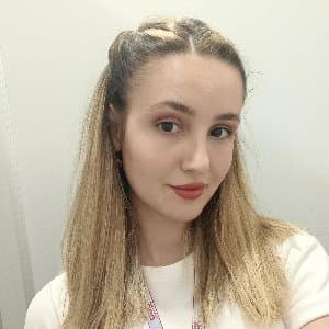 Şeyma K. profil fotoğrafı