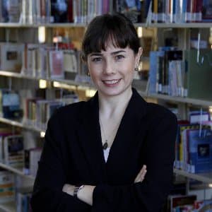 Klinik C. profil fotoğrafı