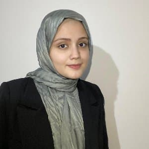 Şeyma M. profil fotoğrafı