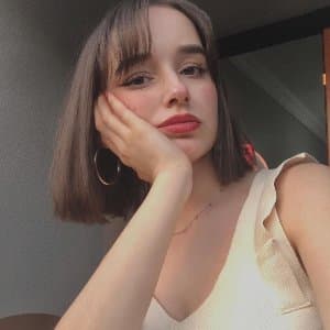 Şeyma M. profil fotoğrafı