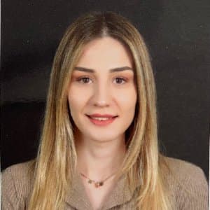 Şeyma Ö. profil fotoğrafı