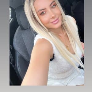 Şeyma Ö. profil fotoğrafı