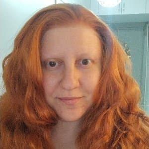 Seyma O. profil fotoğrafı
